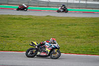 motorbikes;no-limits;peter-wileman-photography;portimao;portugal;trackday-digital-images